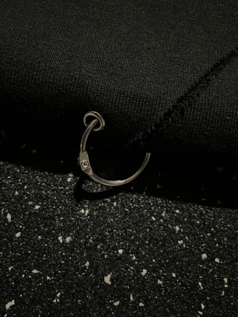 &&wg.luxury- item:C-F000L0213